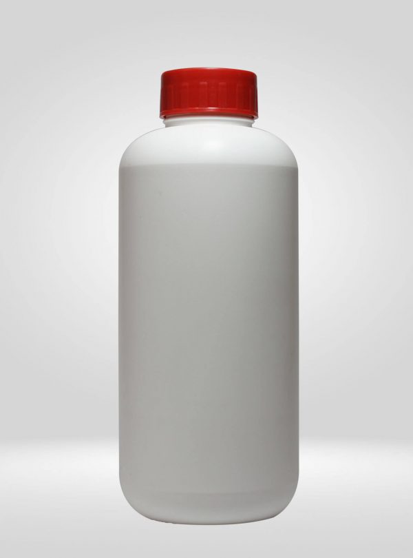 ENVASE AGROBALA 1000ML Plastiflan